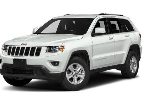 JEEP GRAND CHEROKEE 2015 1C4RJFAG6FC181406 image